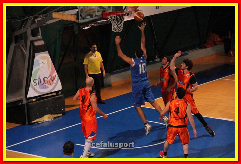 150114 LascariUisp 133_tn.jpg